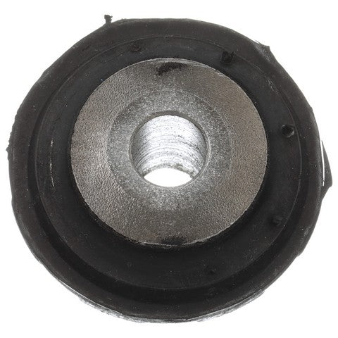 Delphi Suspension Control Arm Bushing Kit  TD5698W
