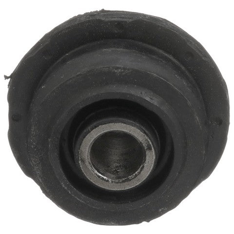 https://www.ShowMeThePartsdb.com/bin/images/Delphi/TD5698WF.JPG