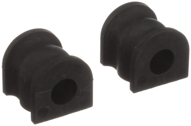 Delphi Suspension Stabilizer Bar Bushing Kit  TD5701W