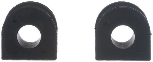 Delphi Suspension Stabilizer Bar Bushing Kit  TD5701W