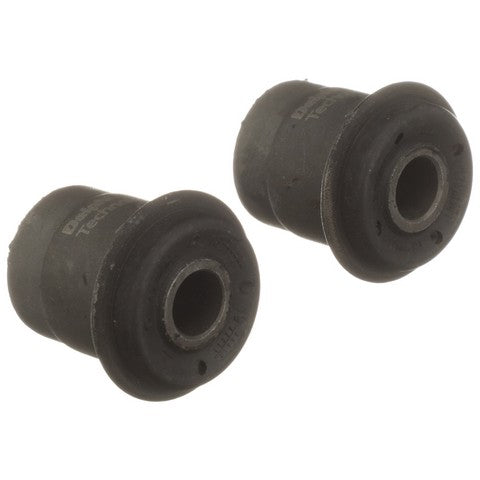 Delphi Suspension Control Arm Bushing Kit  TD5704W