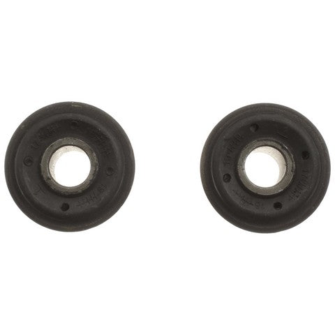 Delphi Suspension Control Arm Bushing Kit  TD5704W