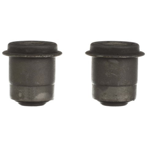 https://www.ShowMeThePartsdb.com/bin/images/Delphi/TD5704WE.jpg