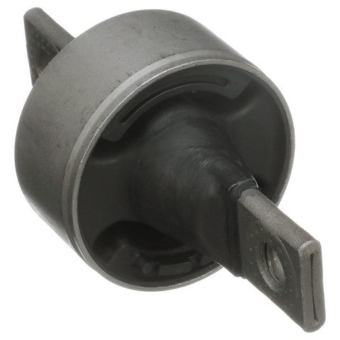 Delphi Suspension Trailing Arm Bushing  TD5706W