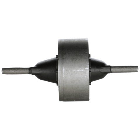 Delphi Suspension Trailing Arm Bushing  TD5706W