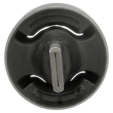 https://www.ShowMeThePartsdb.com/bin/images/Delphi/TD5706WF.JPG
