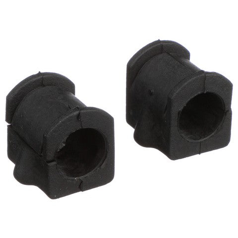 Delphi Suspension Stabilizer Bar Bushing Kit  TD5708W