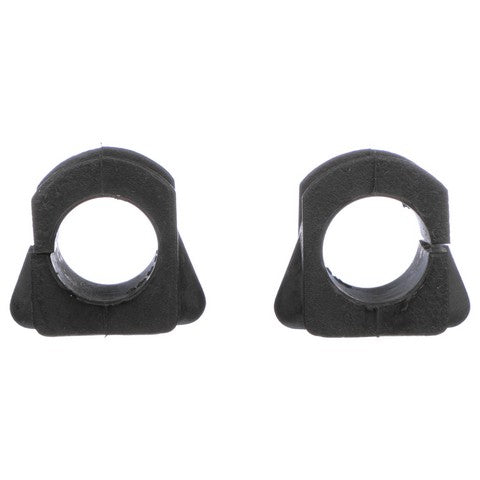 Delphi Suspension Stabilizer Bar Bushing Kit  TD5708W