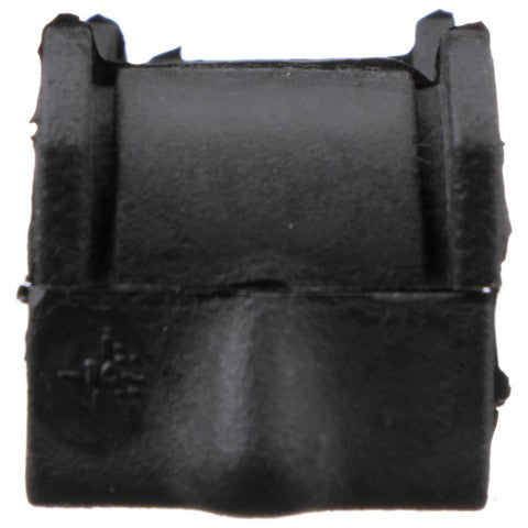https://www.ShowMeThePartsdb.com/bin/images/Delphi/TD5708WS.JPG