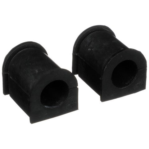 Delphi Suspension Stabilizer Bar Bushing Kit  TD5709W