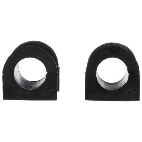 Delphi Suspension Stabilizer Bar Bushing Kit  TD5709W