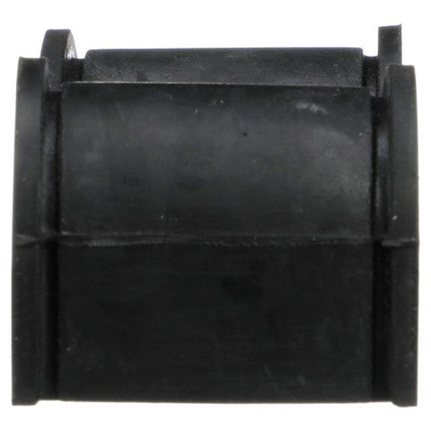 https://www.ShowMeThePartsdb.com/bin/images/Delphi/TD5709WS.JPG