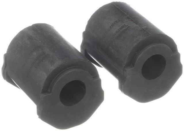 Delphi Suspension Stabilizer Bar Bushing Kit  TD5712W