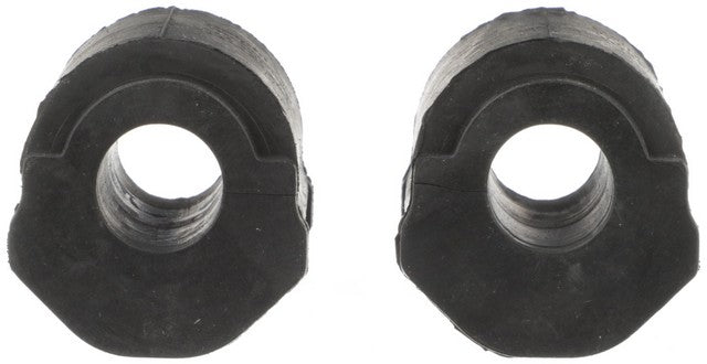 Delphi Suspension Stabilizer Bar Bushing Kit  TD5712W