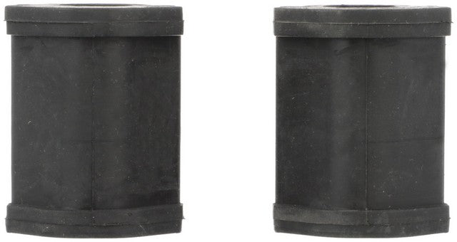 https://www.ShowMeThePartsdb.com/bin/images/Delphi/TD5712WE.jpg