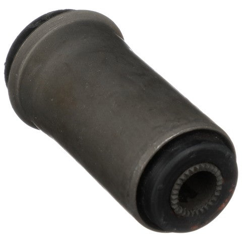 Delphi Suspension Control Arm Bushing  TD5713W