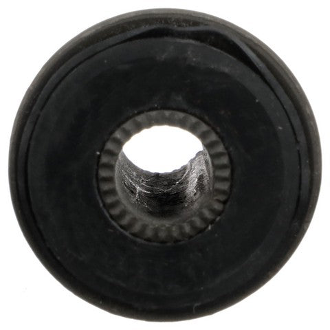 Delphi Suspension Control Arm Bushing  TD5713W