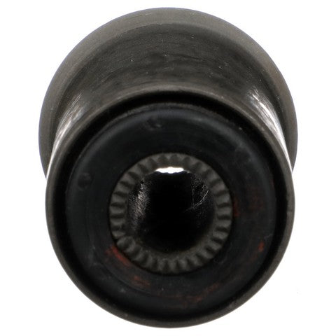 https://www.ShowMeThePartsdb.com/bin/images/Delphi/TD5713WF.JPG