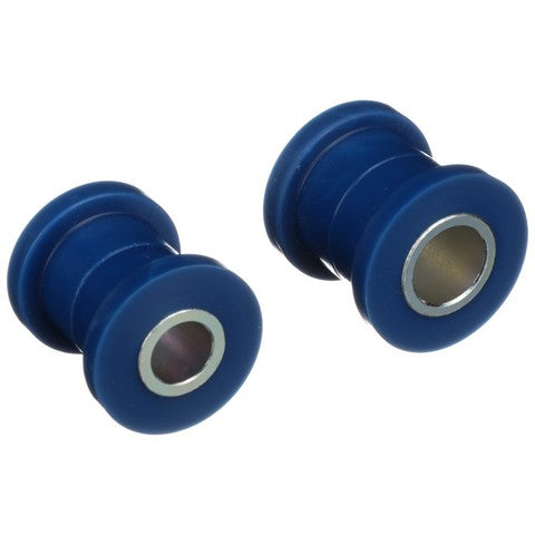 Delphi Suspension Track Bar Bushing  TD5714W