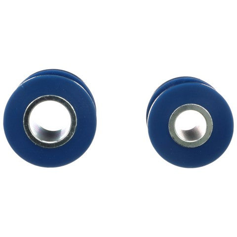 Delphi Suspension Track Bar Bushing  TD5714W