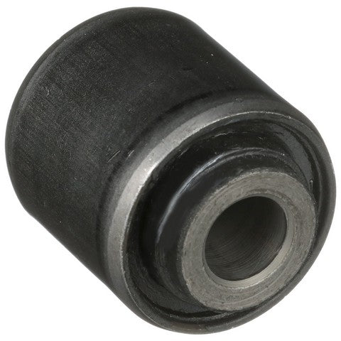 Delphi Suspension Control Arm Bushing  TD5716W