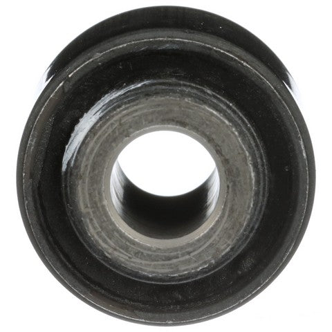 Delphi Suspension Control Arm Bushing  TD5716W