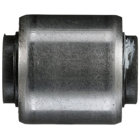 https://www.ShowMeThePartsdb.com/bin/images/Delphi/TD5716WS.JPG