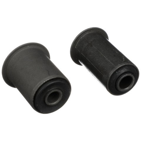 Delphi Suspension Control Arm Bushing Kit  TD5720W