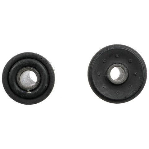 Delphi Suspension Control Arm Bushing Kit  TD5720W