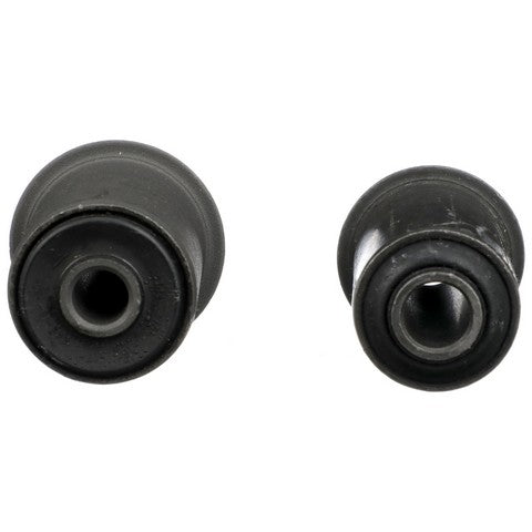 https://www.ShowMeThePartsdb.com/bin/images/Delphi/TD5720WF.JPG