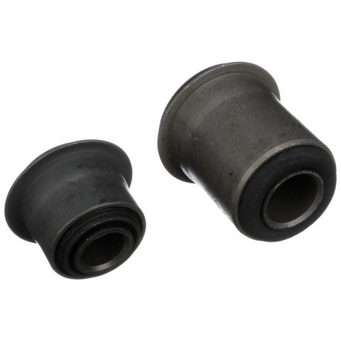 Delphi Suspension Control Arm Bushing Kit  TD5722W