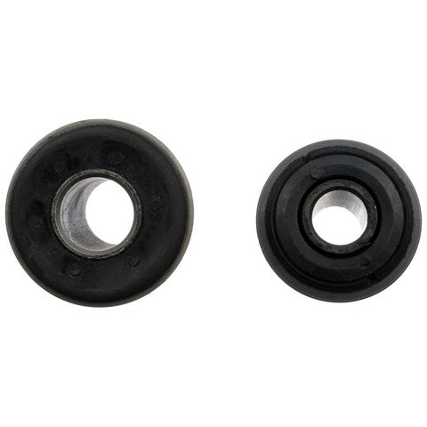 Delphi Suspension Control Arm Bushing Kit  TD5722W