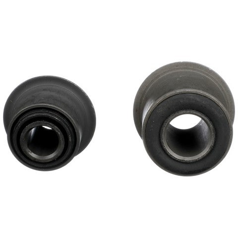 https://www.ShowMeThePartsdb.com/bin/images/Delphi/TD5722WF.JPG