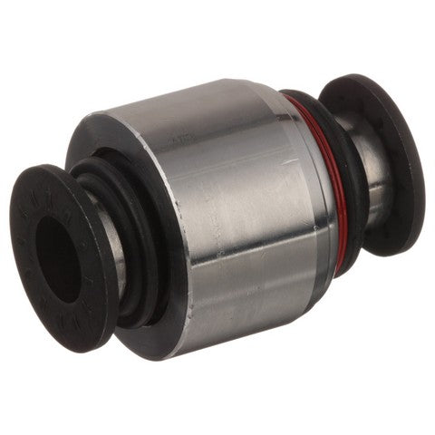Delphi Suspension Control Arm Bushing  TD5724W