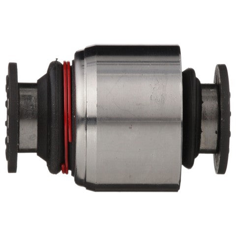 Delphi Suspension Control Arm Bushing  TD5724W