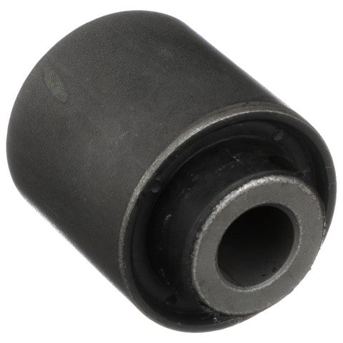 Delphi Suspension Control Arm Bushing  TD5725W