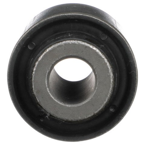 Delphi Suspension Control Arm Bushing  TD5725W