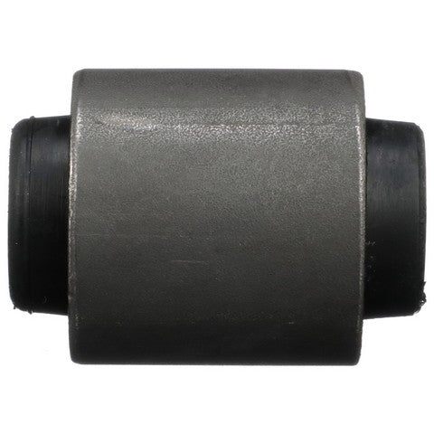 https://www.ShowMeThePartsdb.com/bin/images/Delphi/TD5725WS.JPG