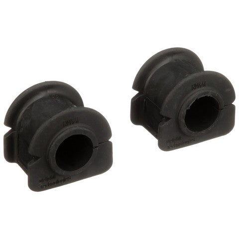 Delphi Suspension Stabilizer Bar Bushing Kit  TD5726W