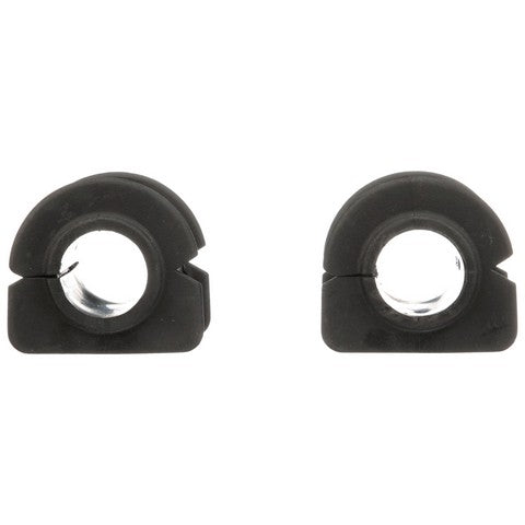 Delphi Suspension Stabilizer Bar Bushing Kit  TD5726W