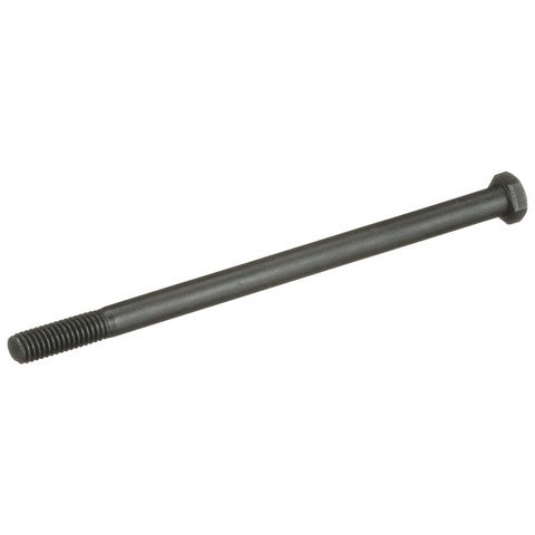 Delphi Suspension Stabilizer Bar Link Kit  TD5727W