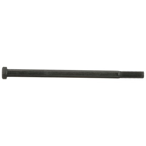 Delphi Suspension Stabilizer Bar Link Kit  TD5727W