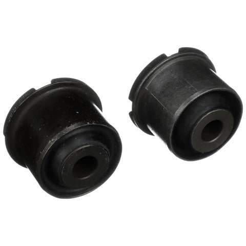 Delphi Suspension Control Arm Bushing Kit  TD5742W