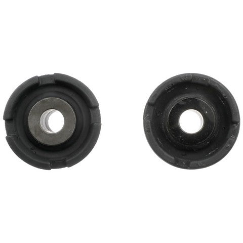 Delphi Suspension Control Arm Bushing Kit  TD5742W
