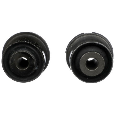 https://www.ShowMeThePartsdb.com/bin/images/Delphi/TD5742WF.JPG