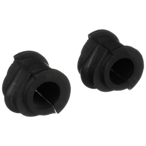 Delphi Suspension Stabilizer Bar Bushing Kit  TD5755W