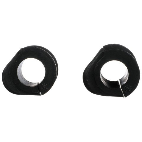 Delphi Suspension Stabilizer Bar Bushing Kit  TD5755W