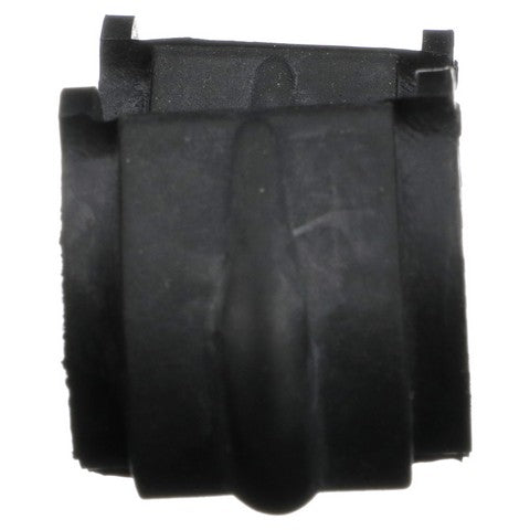 https://www.ShowMeThePartsdb.com/bin/images/Delphi/TD5755WS.JPG