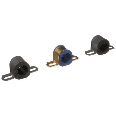 Delphi Suspension Stabilizer Bar Bushing Kit  TD5759W