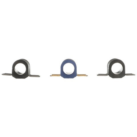 Delphi Suspension Stabilizer Bar Bushing Kit  TD5759W